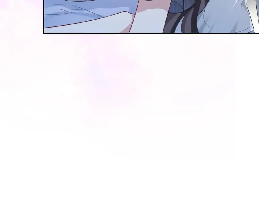 第105话 登上热搜 第111页