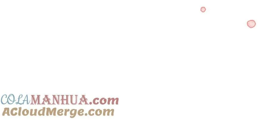 第105话 登上热搜 第121页