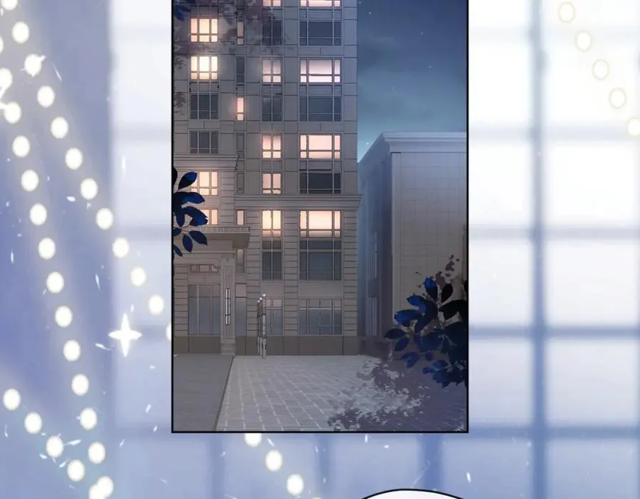 第105话 登上热搜 第124页