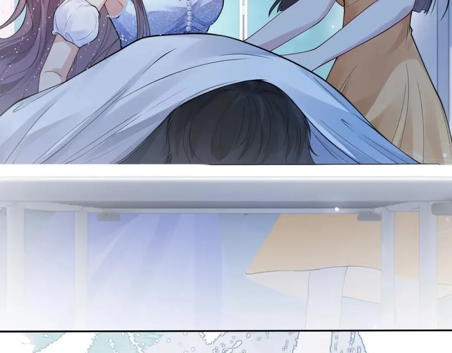 第105话 登上热搜 第135页