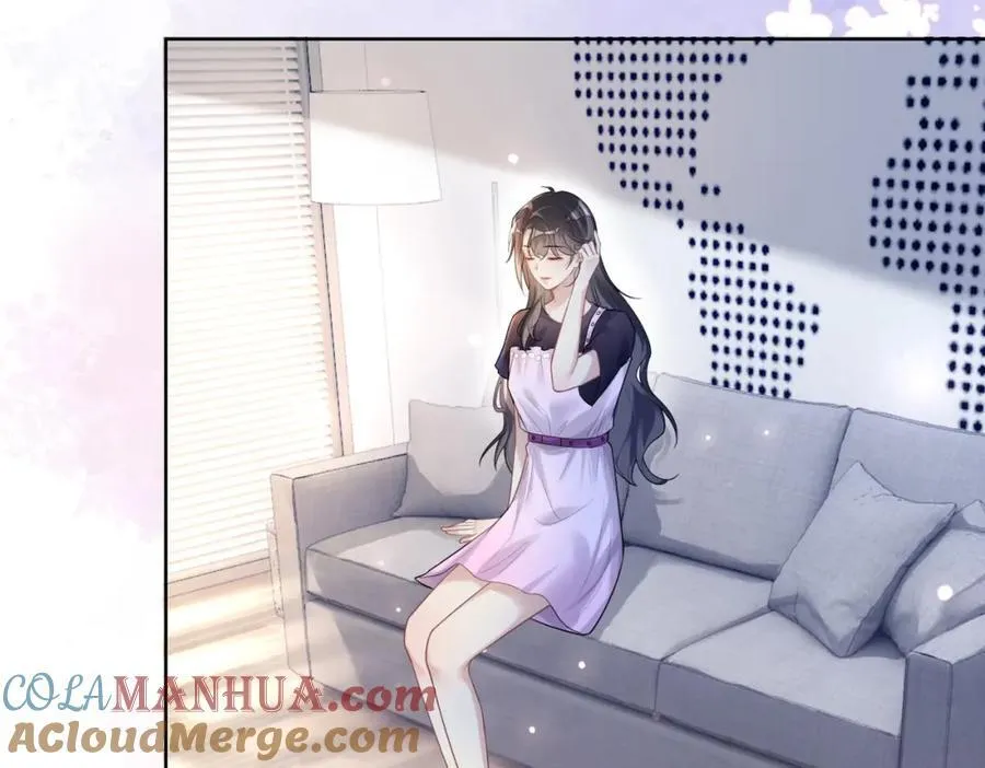 第108话 陆灼出手帮助嫣嫣 第69页