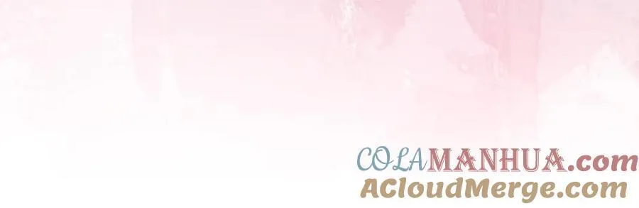 第107话 再上热搜 第25页