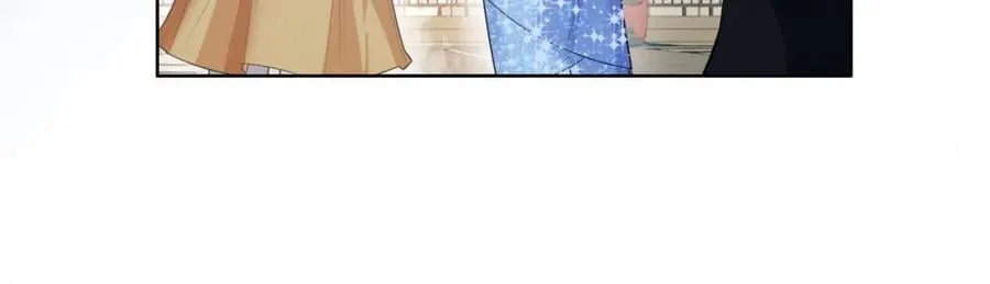 第107话 再上热搜 第34页