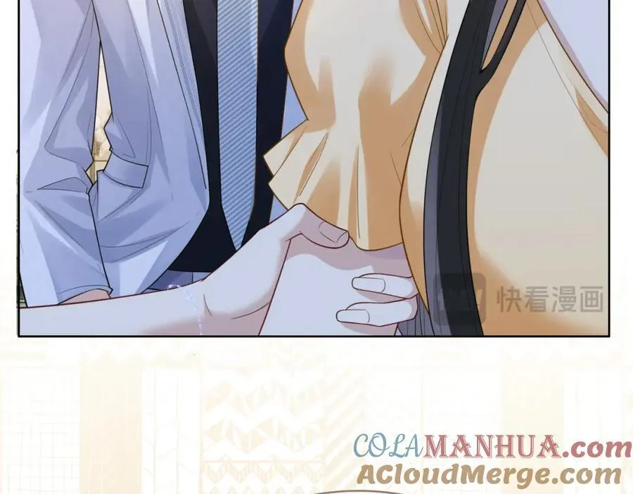 第107话 再上热搜 第37页
