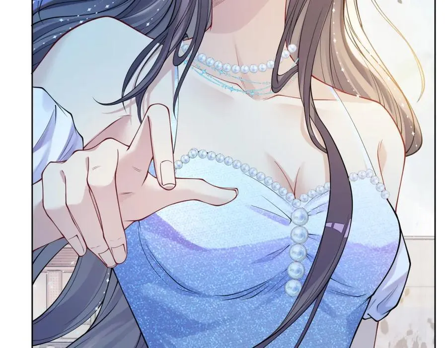 第107话 再上热搜 第58页