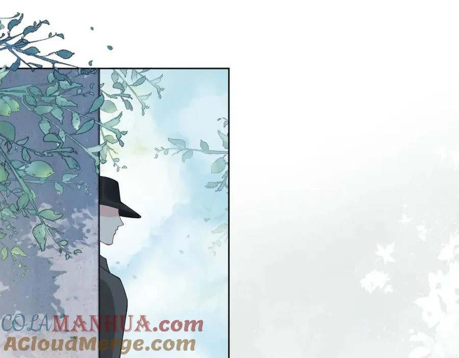 第107话 再上热搜 第89页