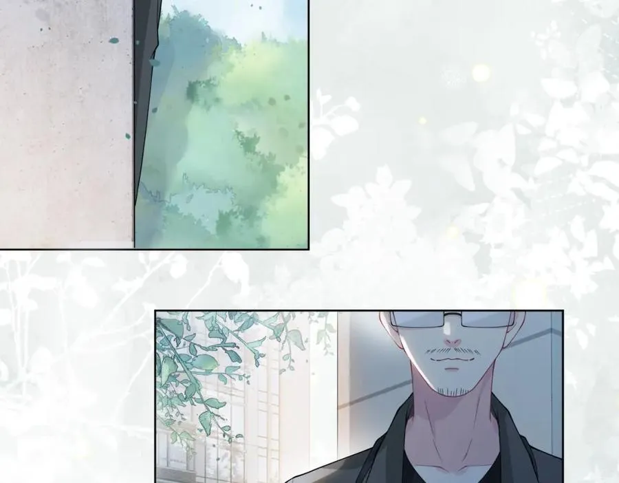 第107话 再上热搜 第90页
