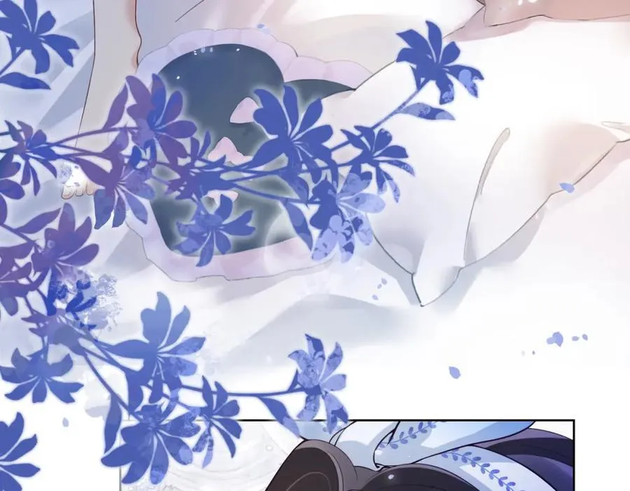 第107话 再上热搜 第103页