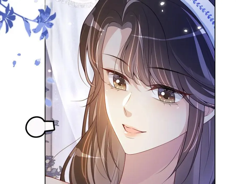 第107话 再上热搜 第104页