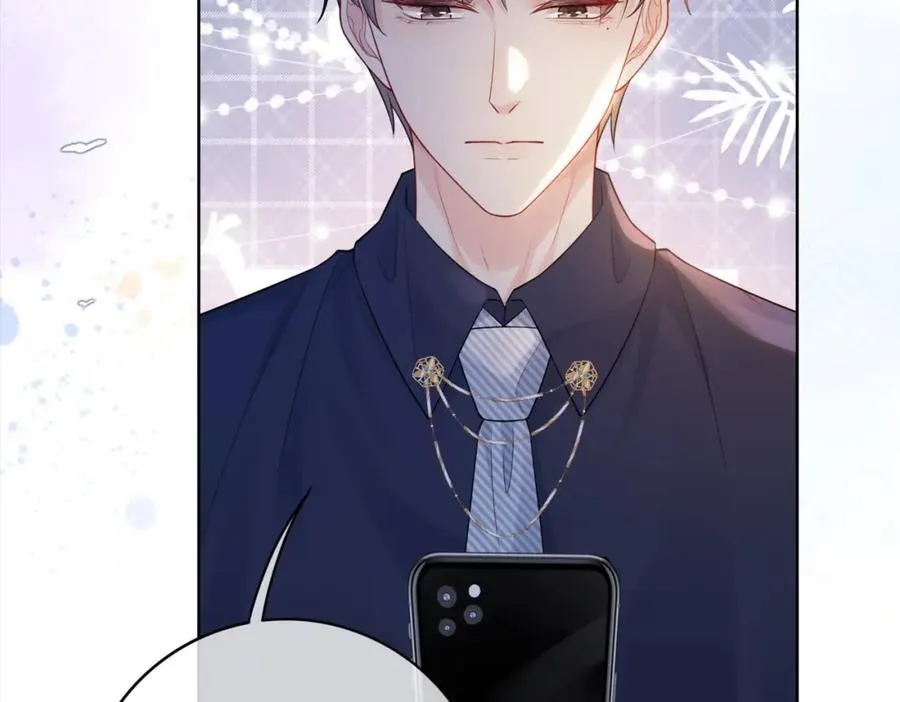 第107话 再上热搜 第123页