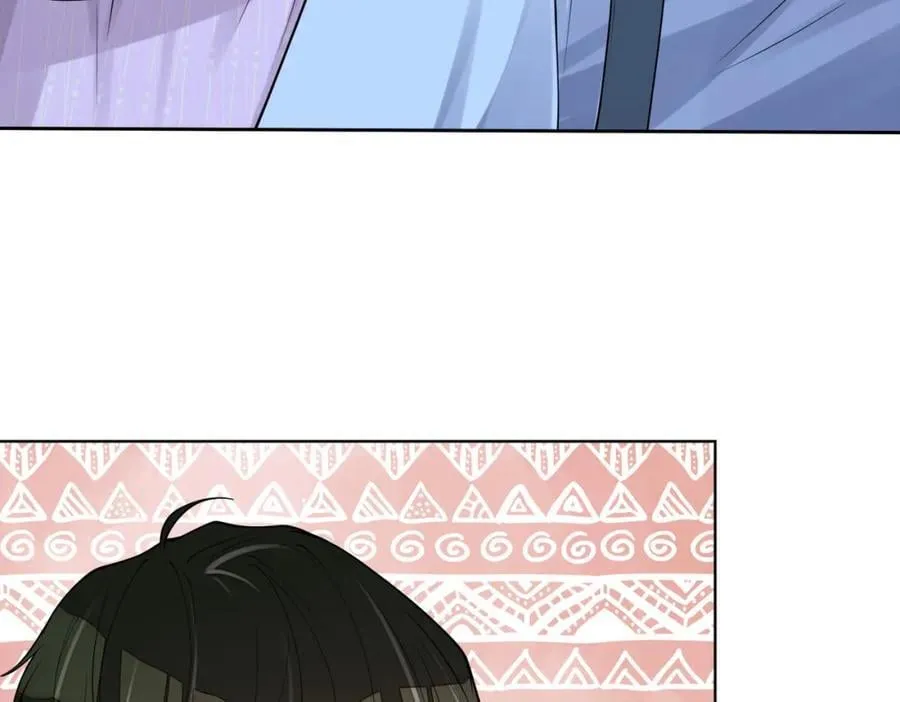 第110话 陆灼主动要微信！ 第75页