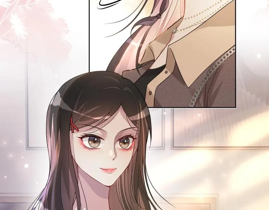 第111话 角色被换！ 第15页