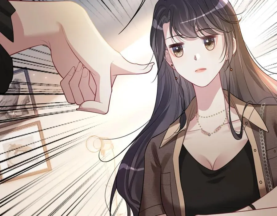 第111话 角色被换！ 第23页