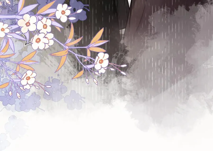 第111话 角色被换！ 第30页