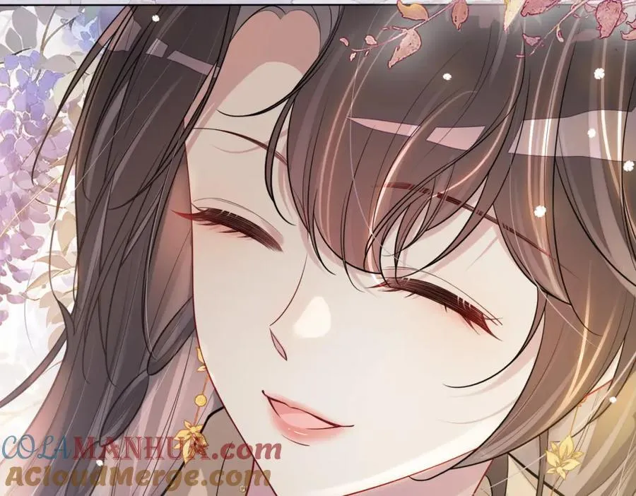 第111话 角色被换！ 第45页