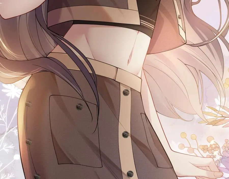第111话 角色被换！ 第66页