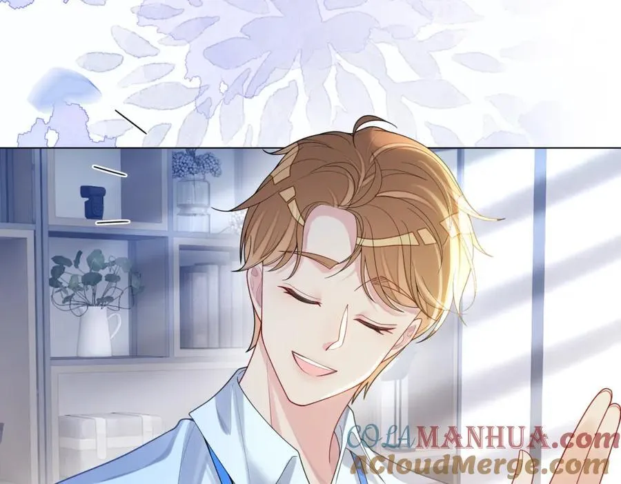 第111话 角色被换！ 第105页