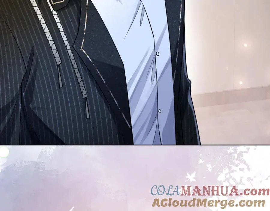 第111话 角色被换！ 第113页
