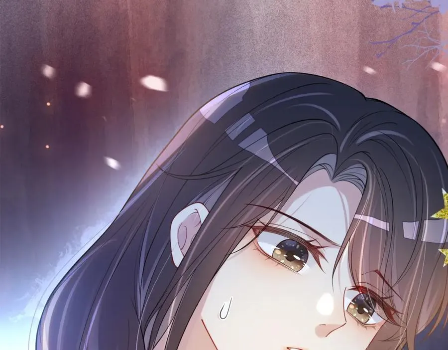 第111话 角色被换！ 第123页
