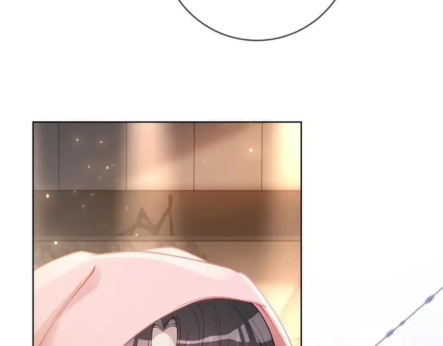 第114话 情敌出现！？ 第51页