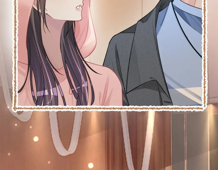 第114话 情敌出现！？ 第70页