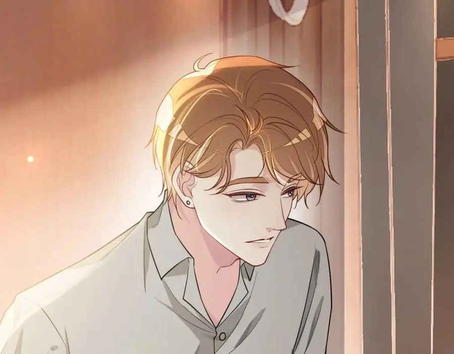 第114话 情敌出现！？ 第71页