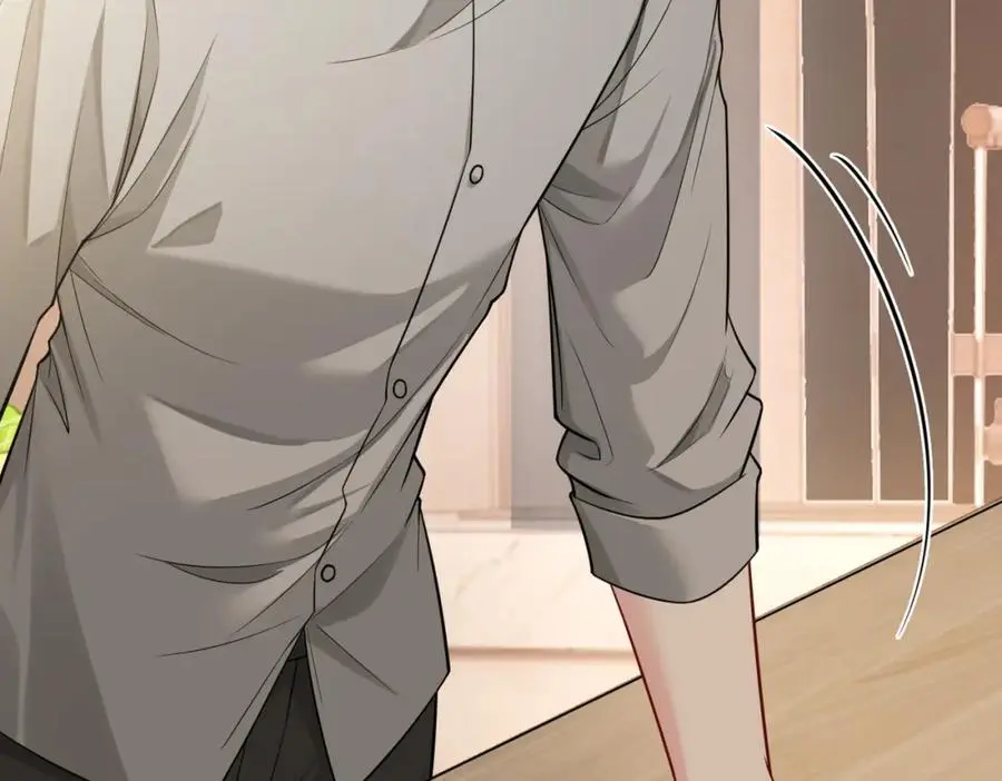 第114话 情敌出现！？ 第72页