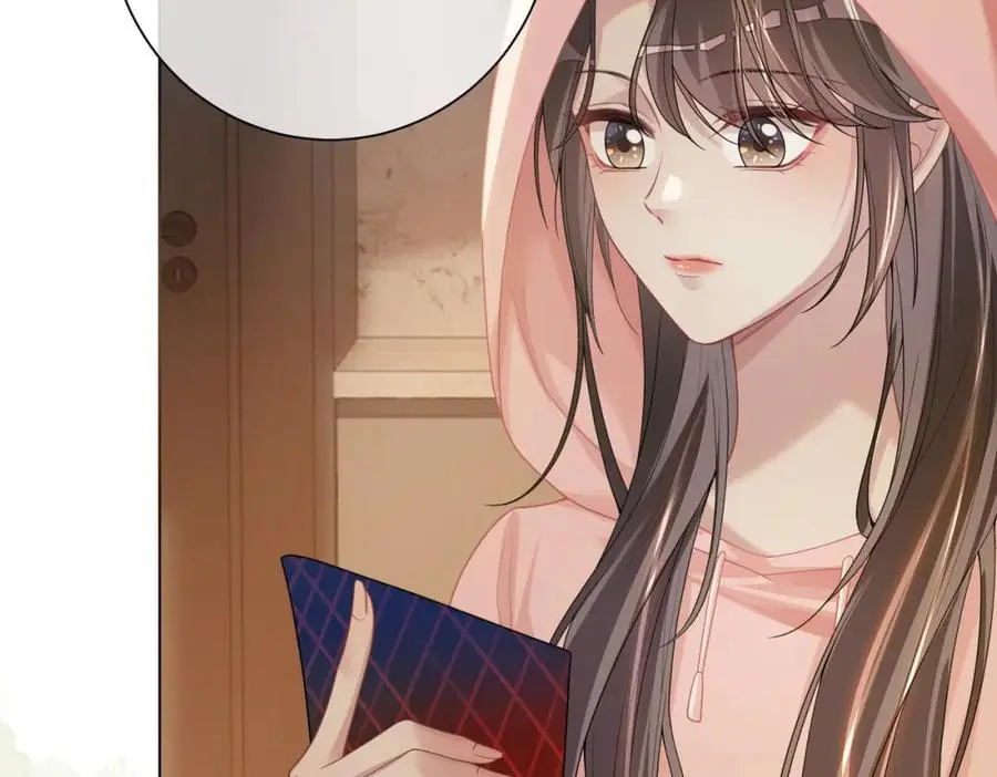第114话 情敌出现！？ 第90页