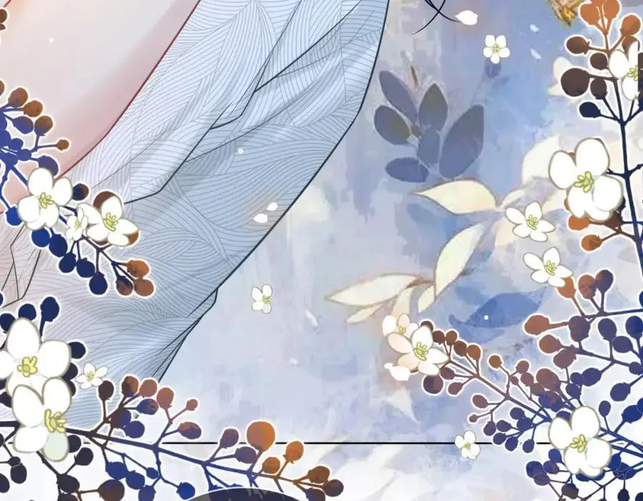 第113话 顾南庭强力助攻 第66页