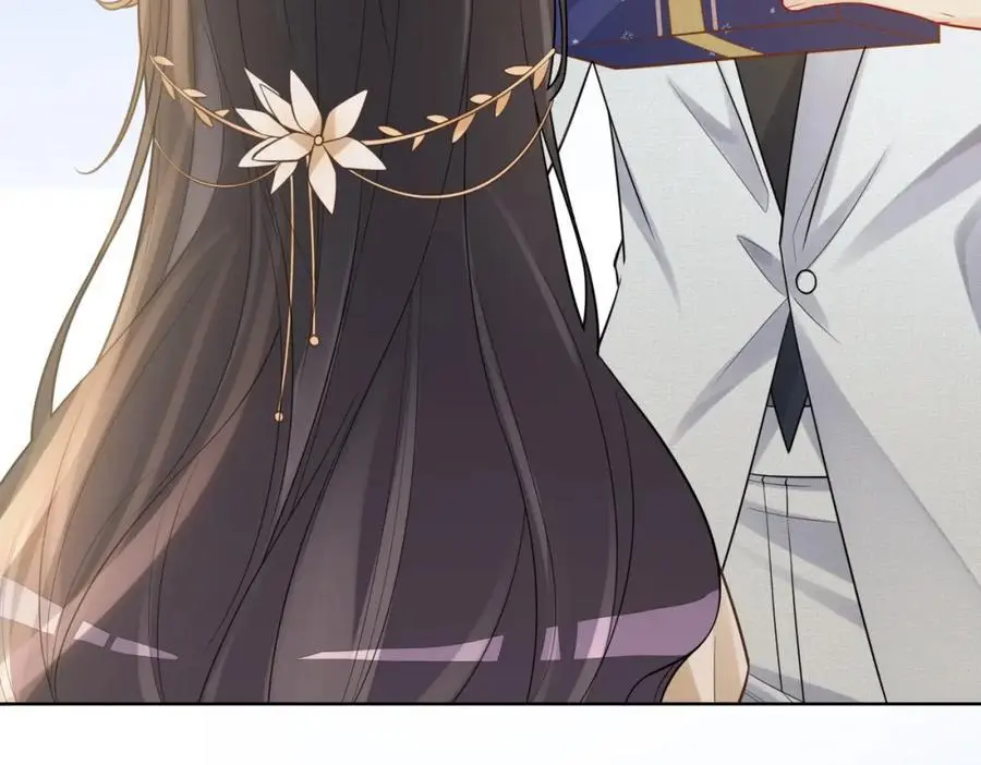 第116话 遇刺！ 第3页