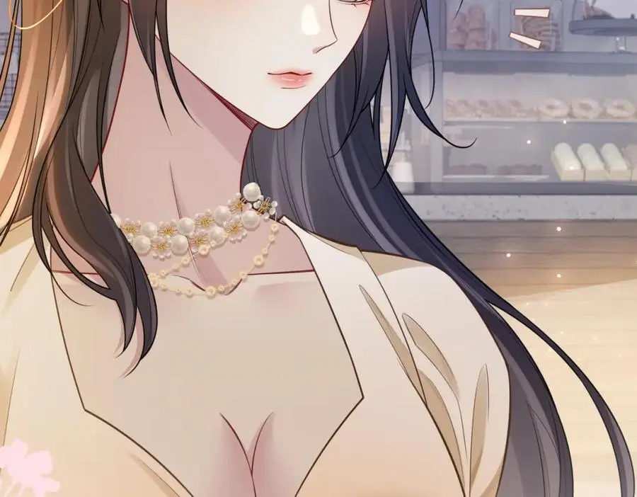 第116话 遇刺！ 第18页