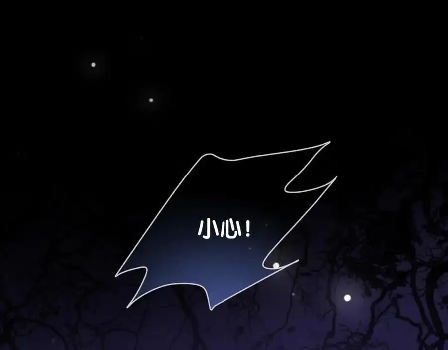 第116话 遇刺！ 第60页