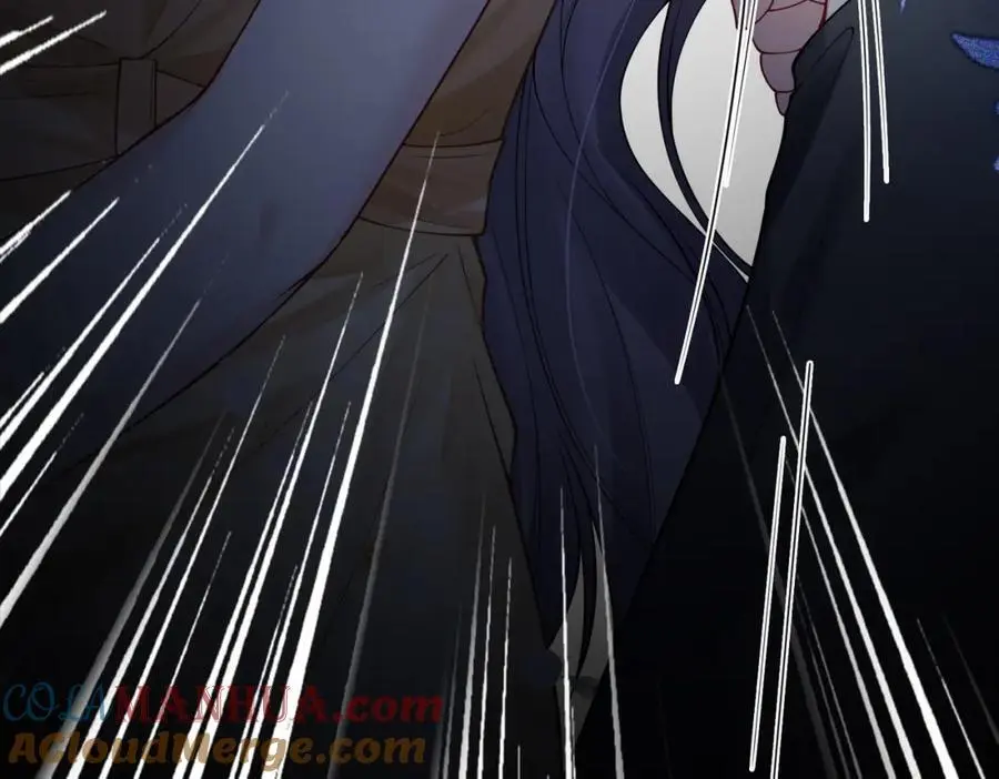 第116话 遇刺！ 第65页