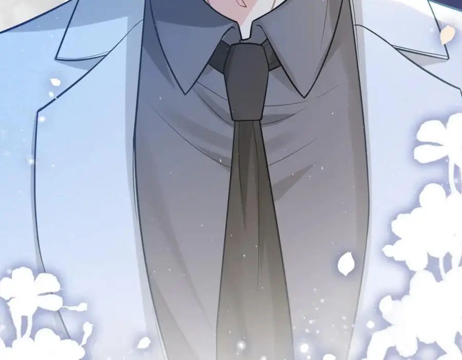 第116话 遇刺！ 第108页
