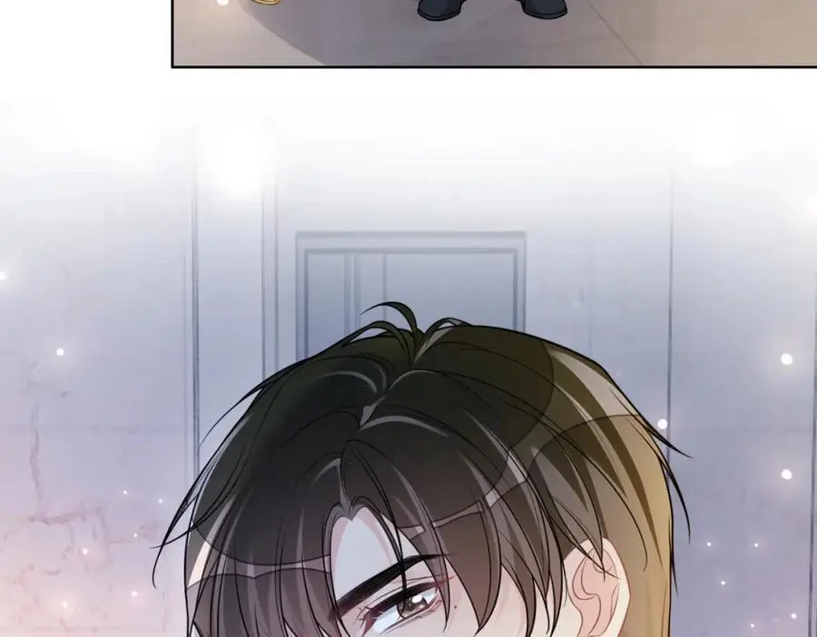 第117话 陆灼变身恋爱脑 第48页