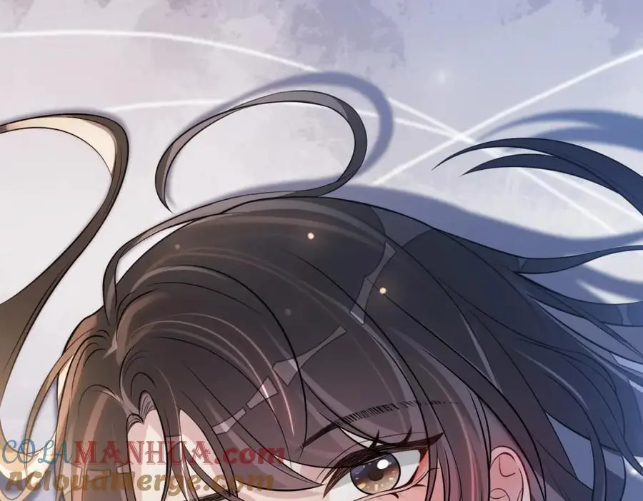第119话 高能吻戏教学 第41页