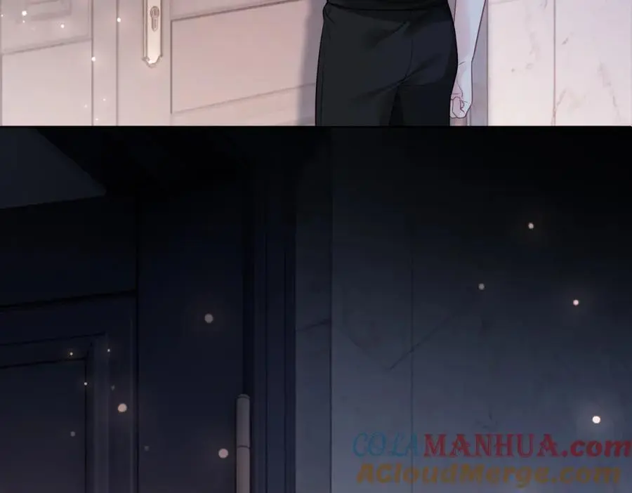 第118话 热烈追求 第33页