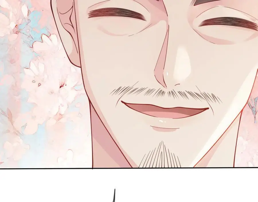 第118话 热烈追求 第102页