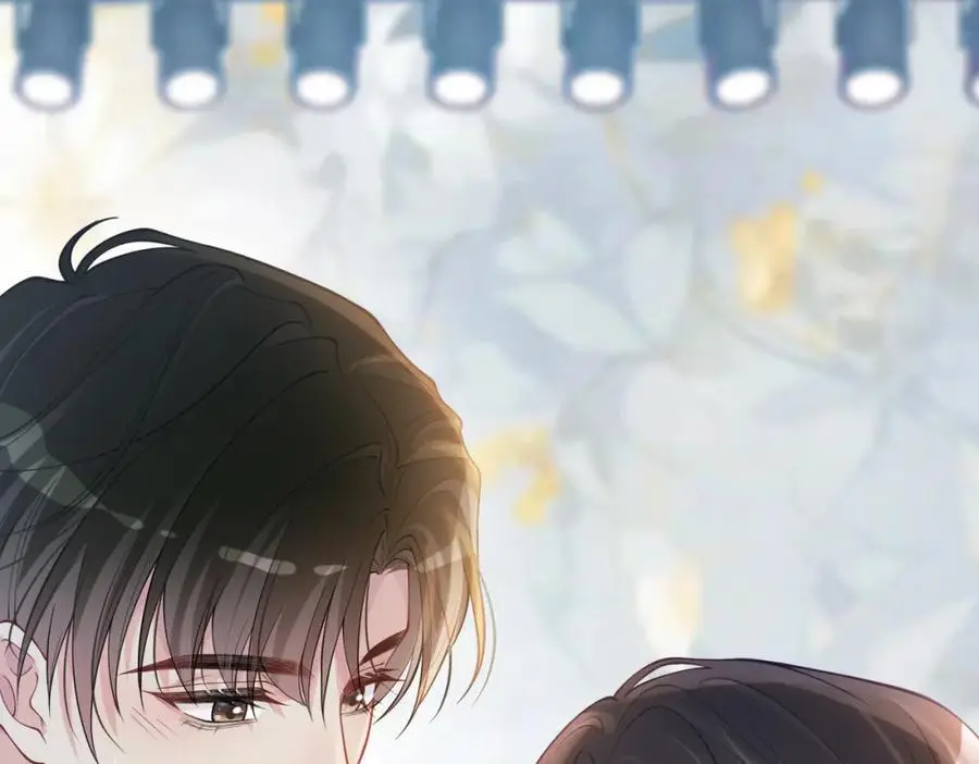 第118话 热烈追求 第104页