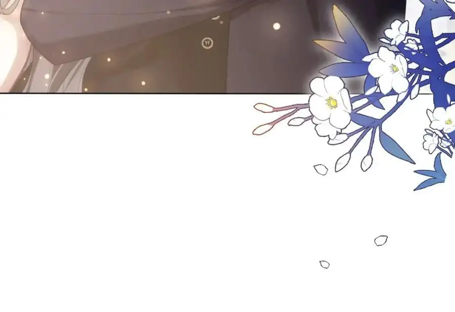 第121话 进入新世界 第12页