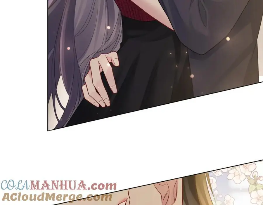 第121话 进入新世界 第25页