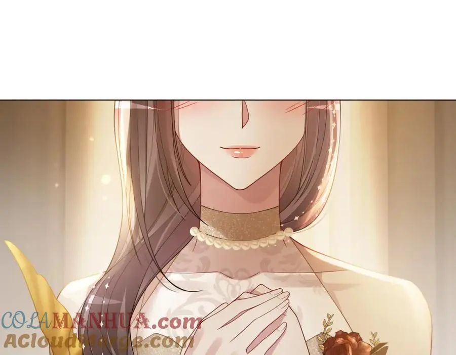 第121话 进入新世界 第65页
