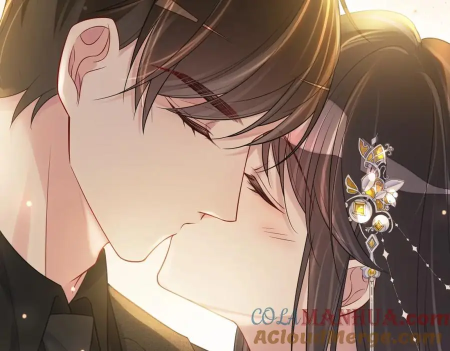 第121话 进入新世界 第81页