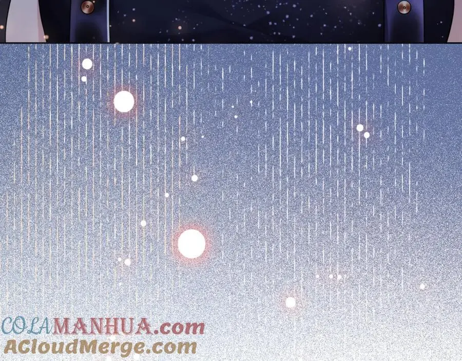 第121话 进入新世界 第105页