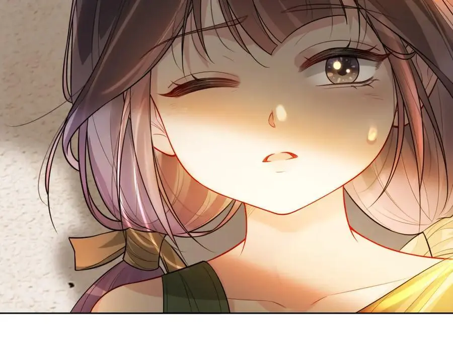 第121话 进入新世界 第114页