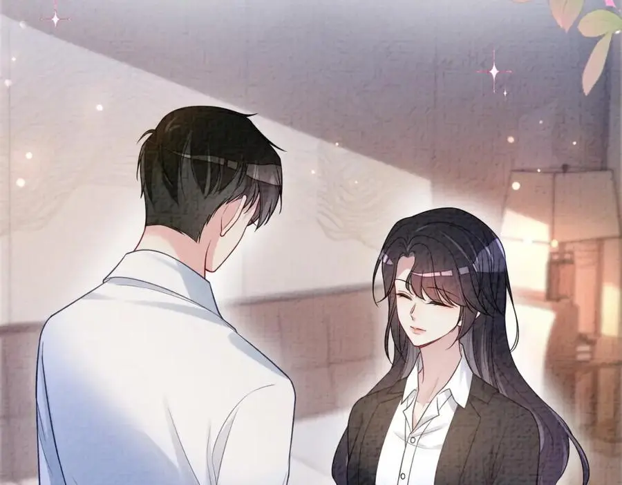 第120话 许愿一辈子在一起 第24页