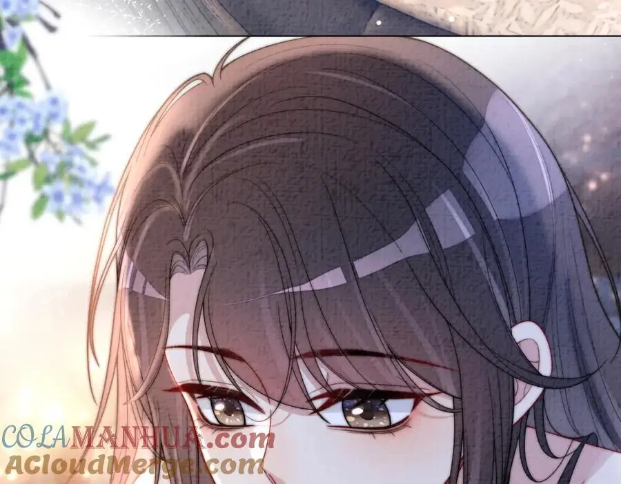 第120话 许愿一辈子在一起 第33页