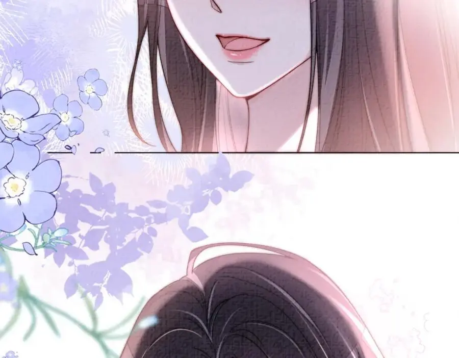 第120话 许愿一辈子在一起 第59页
