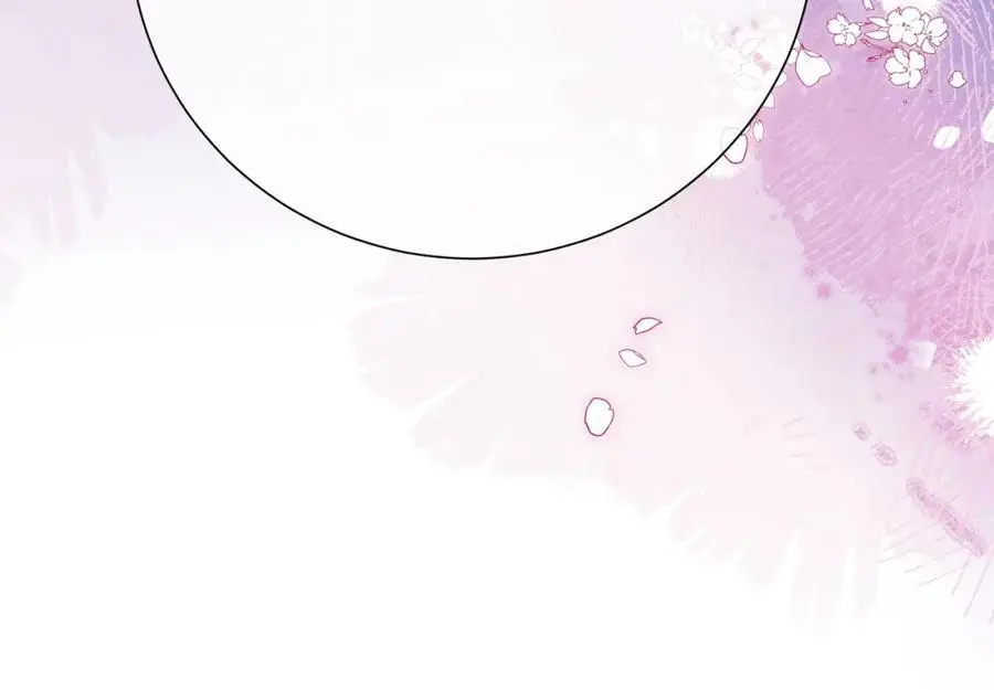 第120话 许愿一辈子在一起 第78页