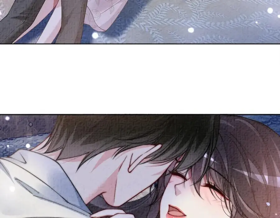 第120话 许愿一辈子在一起 第87页